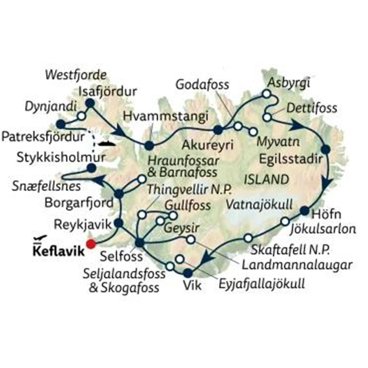 S_27_ISL111006-Island-Island-intensiv-S-032
