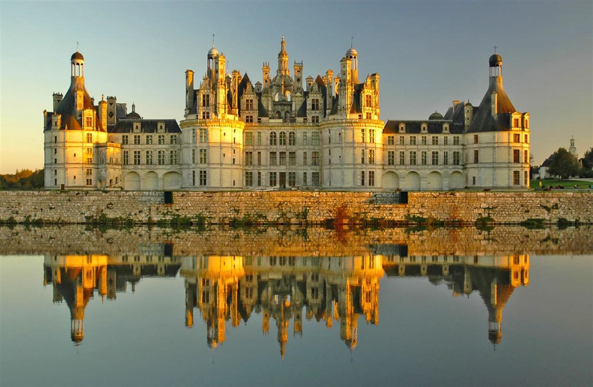 20072415_Chambord_nicht fuer soziale Medien