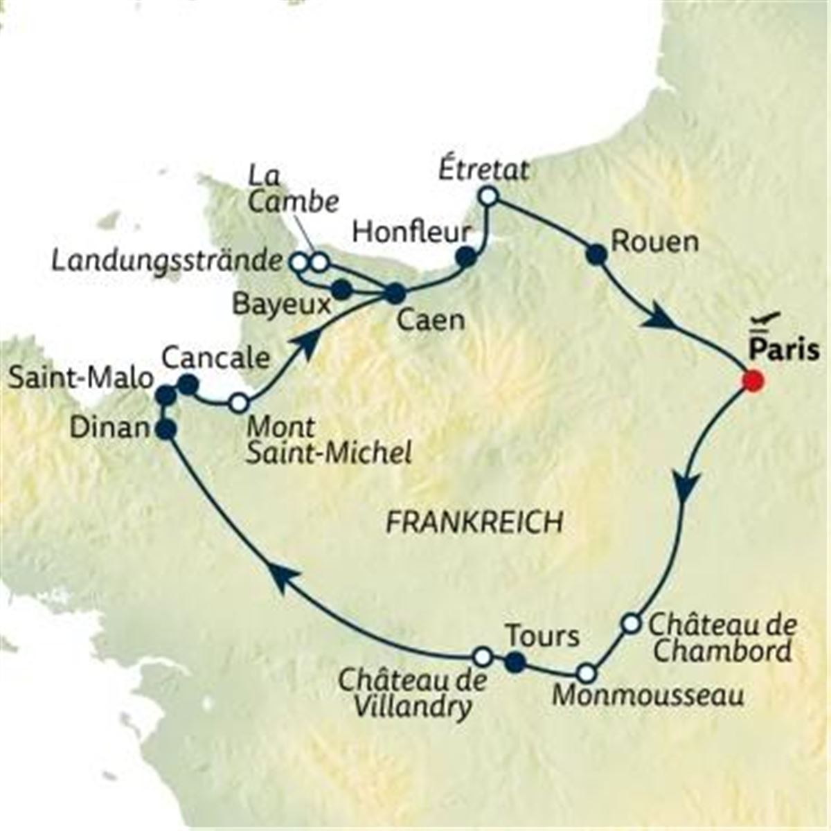 S_27-CDG111003-Frankreich-Paris-Loire-u-Normandie_S-214