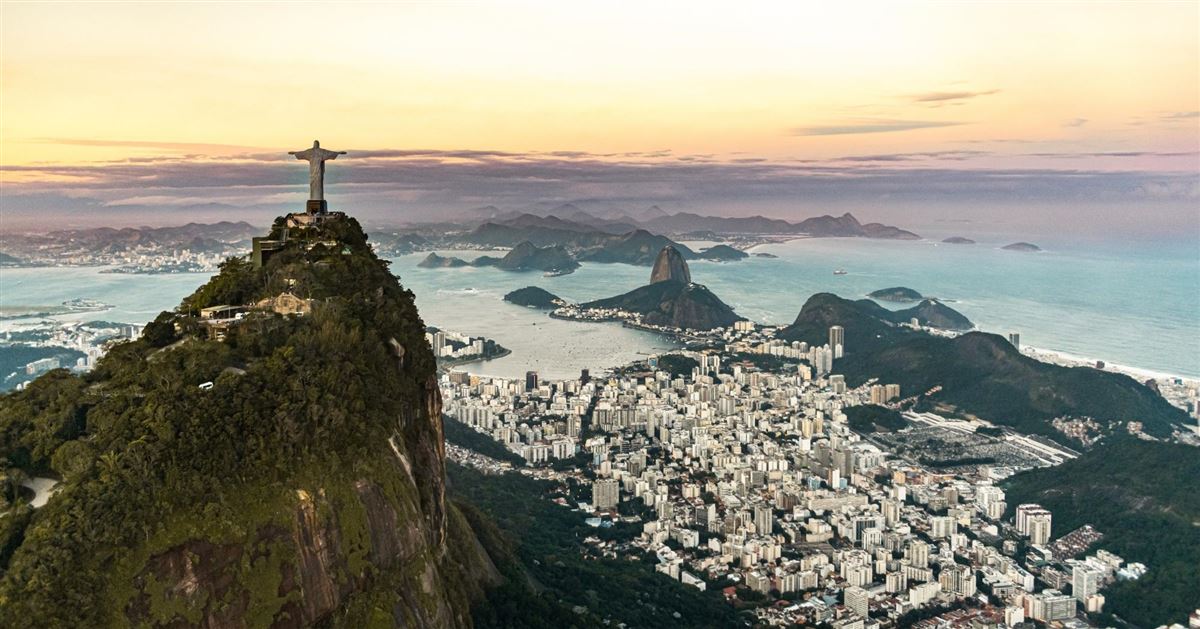 BR_Rio_Christus_Panorama_GI-1283303024