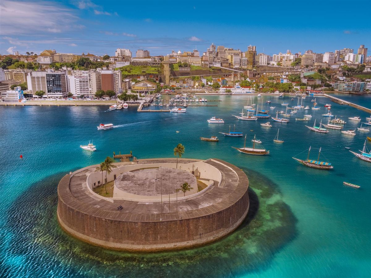 BR_Salvador_da_Bahia_GI1067815540_Aussicht