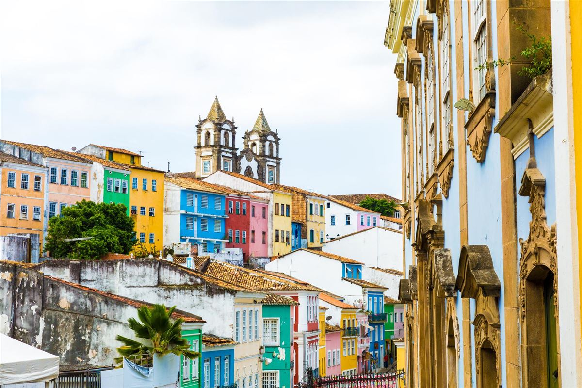 BR_Salvador_da_Bahia_TS467635678_Stadtansicht