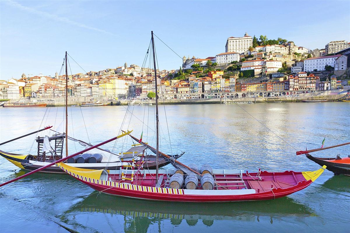 Fotolia_62402208_M