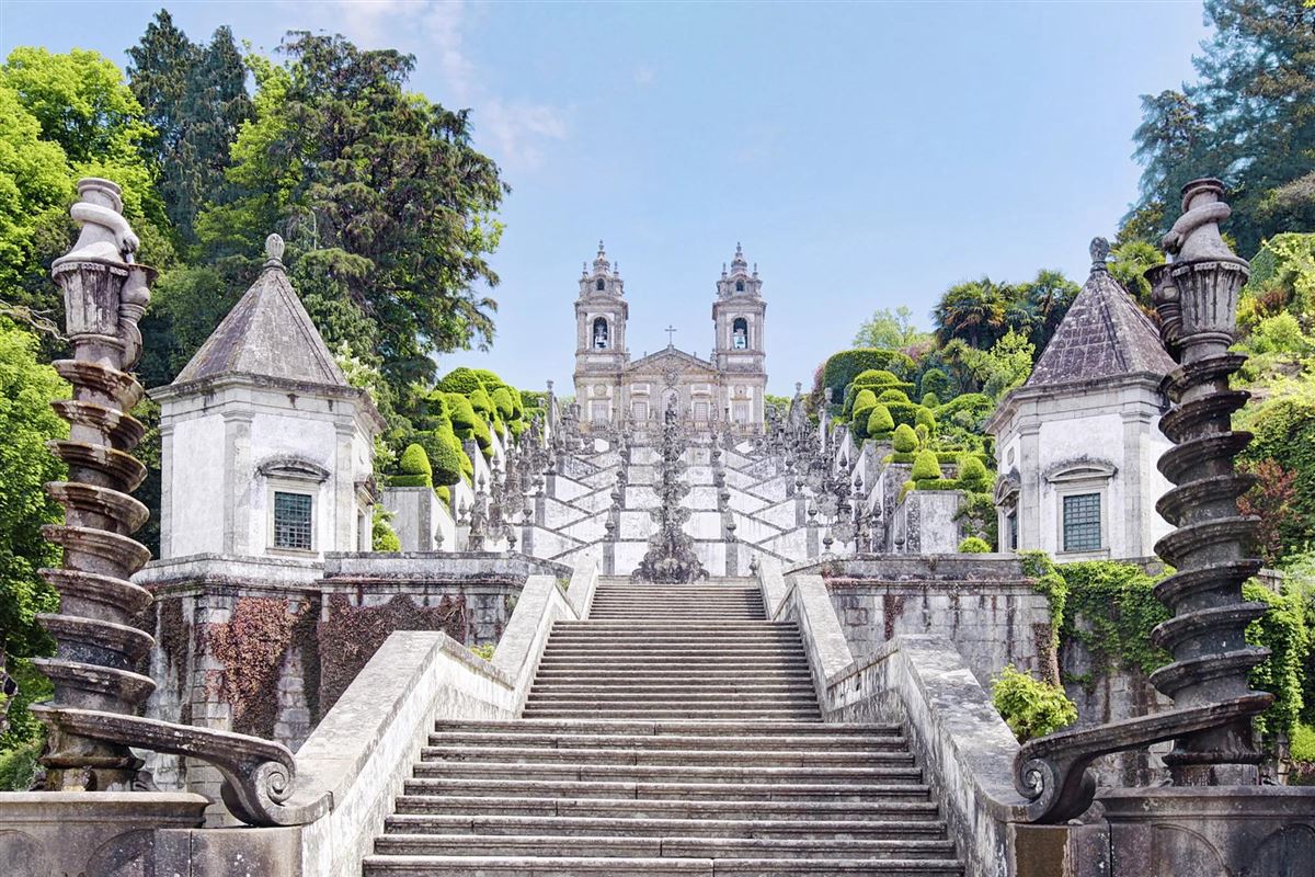 Fotolia_85393514_M