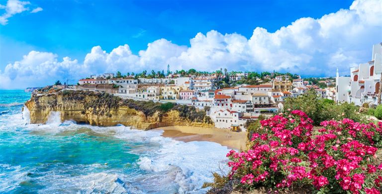 Portugiesische Impressionen – Rundreise