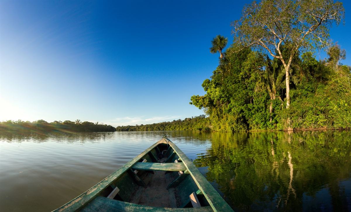 Peru