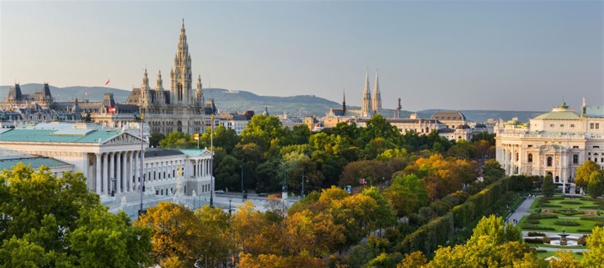 Wien