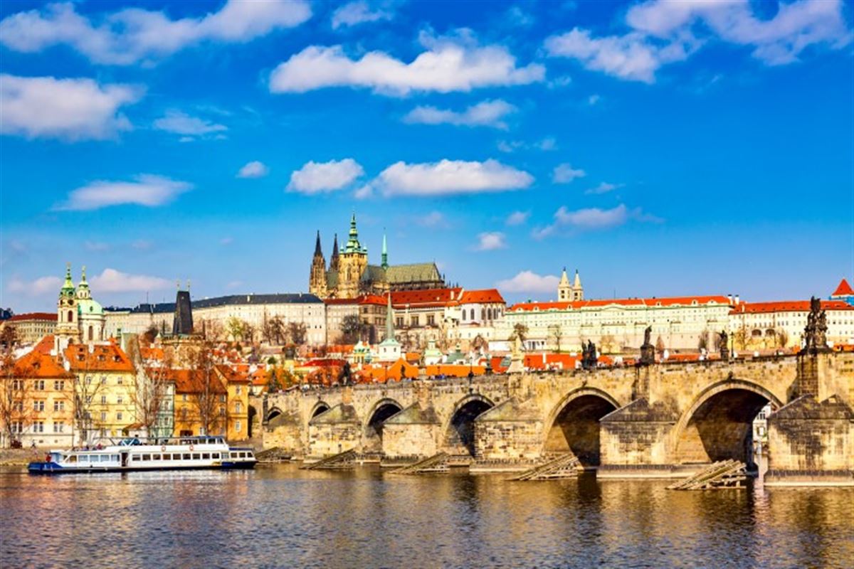 Prag